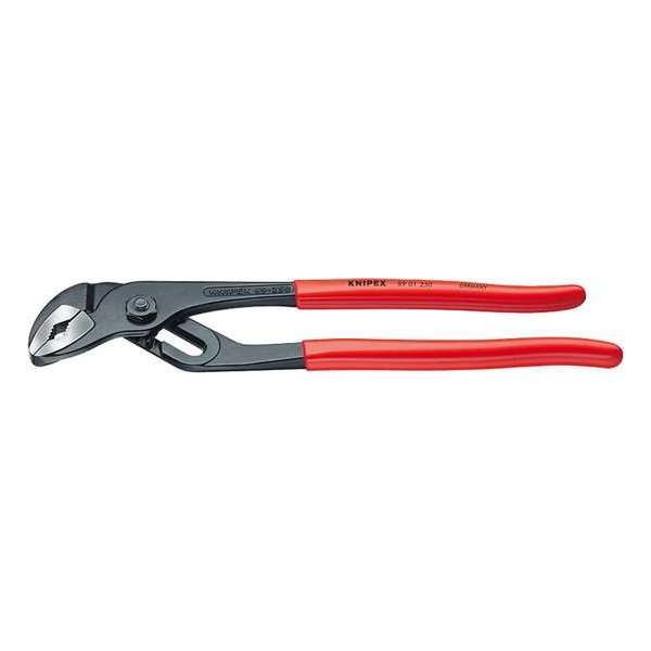 Knipex 89 01 250 Waterpomptang 36 mm 250 mm