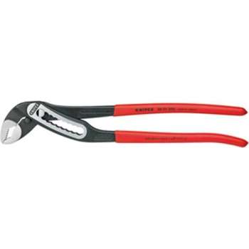 Knipex 8801180 Alligator Waterpomptang - 180mm