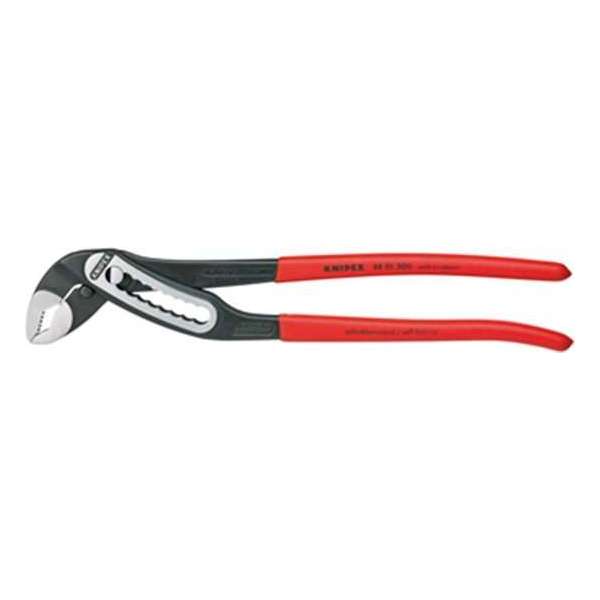 Knipex 8801180 Alligator Waterpomptang - 180mm