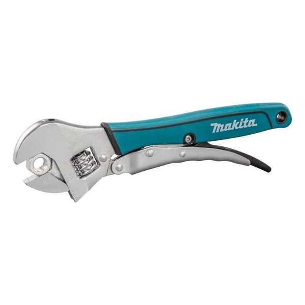 Makita Griptang 250mm