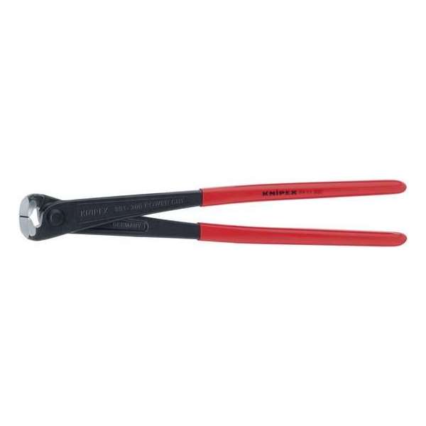 Knipex 9911300 Kracht Moniertang - 300mm