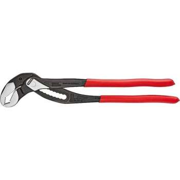 Knipex Alligator XL 88 01 400 Waterpomptang 95 mm 400 mm