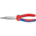 Knipex Radiotang 2612 Poli - 200 mm