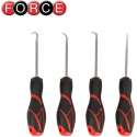 Force Mini Haak Pick Set