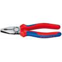 Knipex 03 02 160 Combinatietang - 160mm