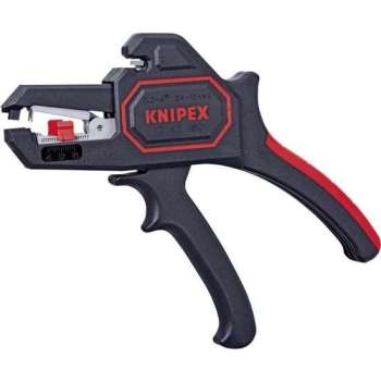 Knipex automatische striptang