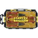 Stanley FMHT0-81157 3-delige FatMax VDE Tangenset in ToughBox