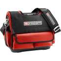 Facom gereedschapstas - Mini Probag 14 inch - 34 liter - BS.T14PB