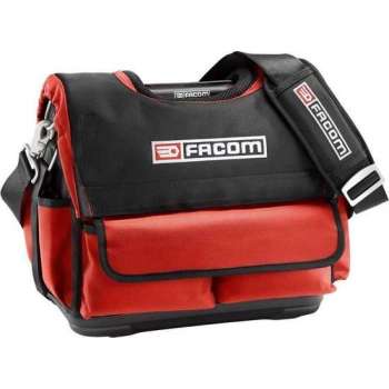 Facom gereedschapstas - Mini Probag 14 inch - 34 liter - BS.T14PB