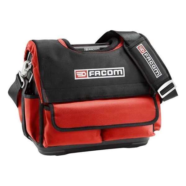 Facom gereedschapstas - Mini Probag 14 inch - 34 liter - BS.T14PB