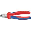 Knipex Zijsnijtang - 7002-140