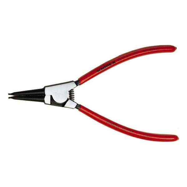 Knipex seegeringtang 210mm