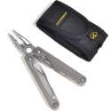 Leatherman Charge TTI met Nylon beschermhoes