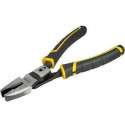 Stanley FatMax Combinatietang - Kracht 215mm