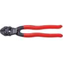 Knipex bouten tang 200mm