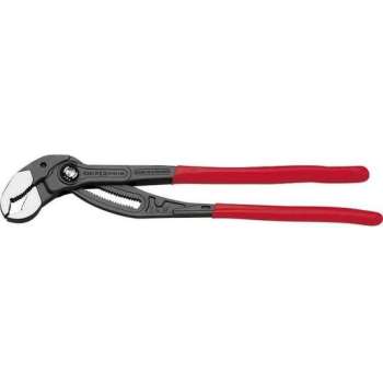 knipex cobra 1/8 tot 6/4 multi-socket tang