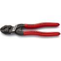 Knipex CoBolt S Boutenschaar 160 mm 64 HRC