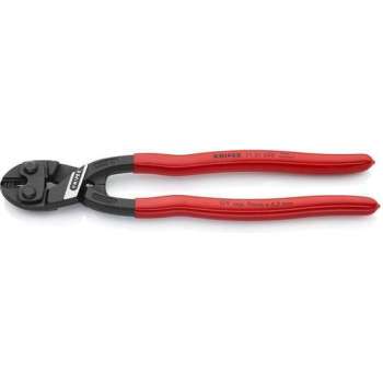 Knipex 7131250 CoBolt XL Boutensnijder - Compact - 250mm