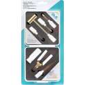 We R Memory Keepers - Tool maker mini took kit 10 piece