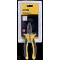 STANLEY - Combinatietang Bi - Materiaal - 150mm