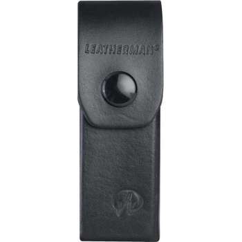 Leatherman standaard leren beschermhoes XL