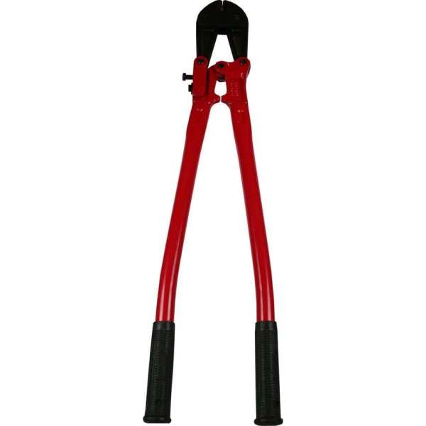 Hofftech Betonschaar / Boutenschaar - CV Heavy Duty - Lengte 107 cm.