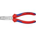 Knipex 1342165 Ontmantelingstang - 165mm