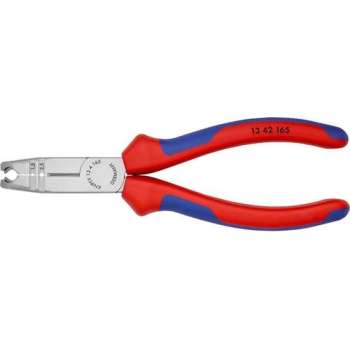 Knipex 1342165 Ontmantelingstang - 165mm