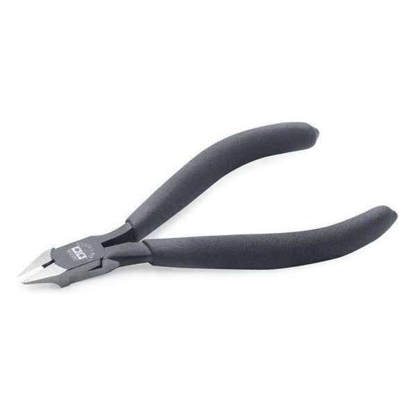 Tamiya 74035 Sharp Pointed Side Cutter for Plastic Gereedschap