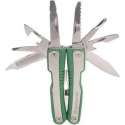 Toolcraft multitool-11 delig, de handige kleine hulp