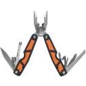 Sagaform Multitool met bits RVS