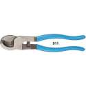 Channellock 911 kabel kniptang 240 mm (Midlock)