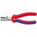 Knipex 1112160 Afstriptang - 160mm