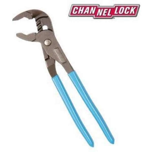 CHANNELLOCK GL10 Griplock® waterpomptang 241 mm