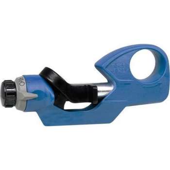 WEICON Cable Stripper No. 4-29 Spiral