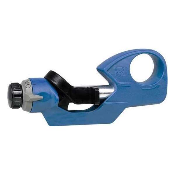 WEICON Cable Stripper No. 4-29 Spiral