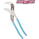 CHANNELLOCK 480 Waterpomptang 514 mm met rechte bek