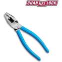 CHANNELLOCK E347 Combinatiekniptang 178 mm