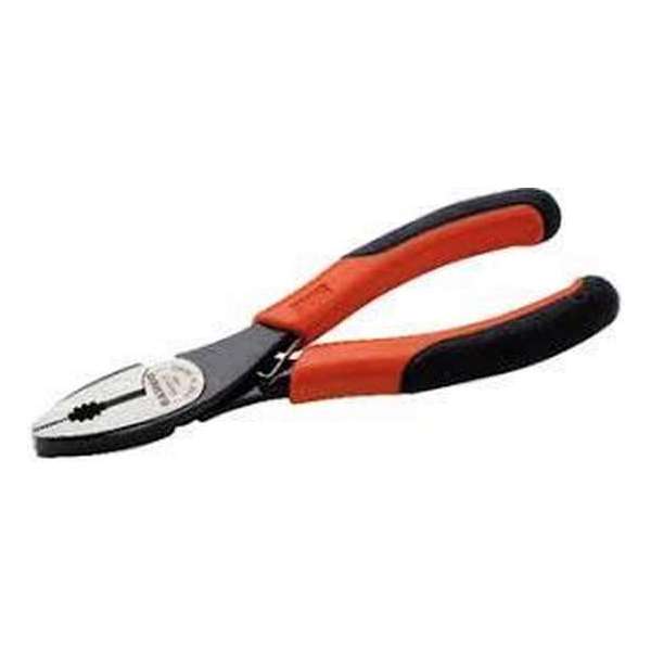 BAHCO Combinatietang 2628G-180Ip