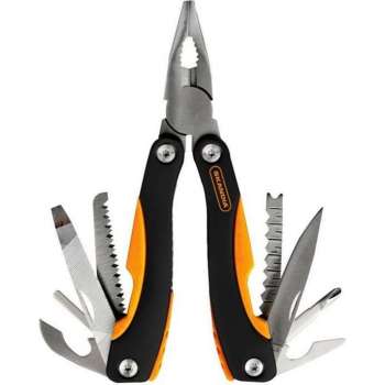 15-in-1 Multitool Skandia