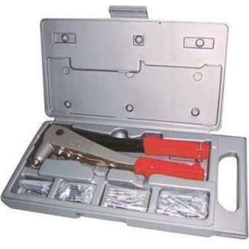 Novus blindklinktang set, type J-50 A Set