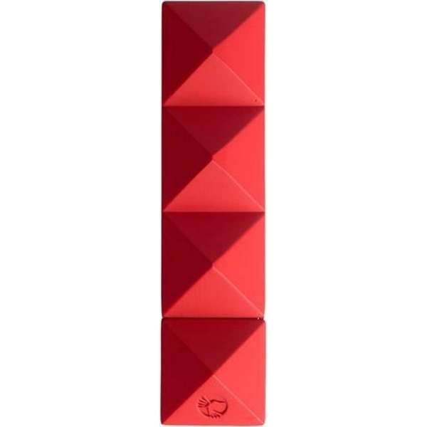 Colibri Punch Quasar Red