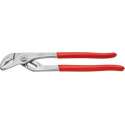 Knip KNIPEX Wasserpumpenzange 89 03 250