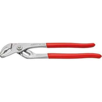 Knip KNIPEX Wasserpumpenzange 89 03 250