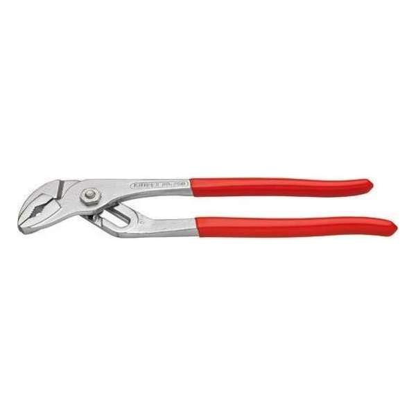 Knip KNIPEX Wasserpumpenzange 89 03 250