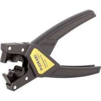 Jokari Outlet Special 20 20220 Cable stripper 7.5 up to 9 mm