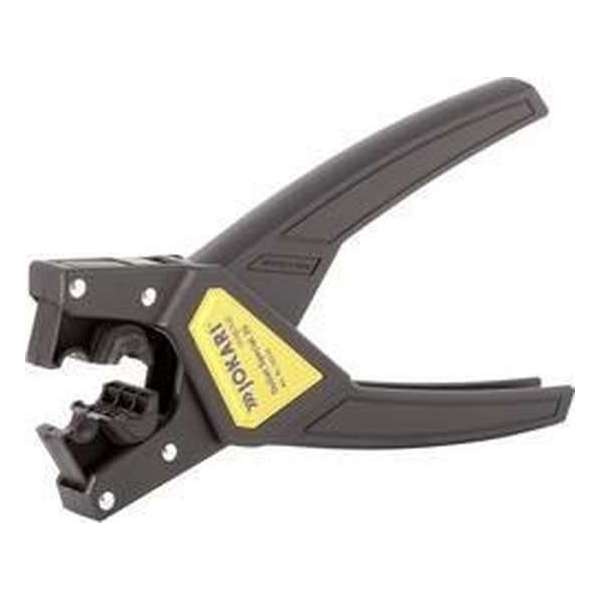 Jokari Outlet Special 20 20220 Cable stripper 7.5 up to 9 mm