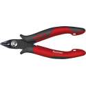 Wiha Z41113803 Electronic Wire Side Cutting Pliers 138 mm