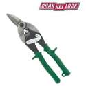 CHANNELLOCK 610AR Plaatschaar rechts