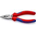 Knipex 0822145 Combinatietang - Spits - 145mm